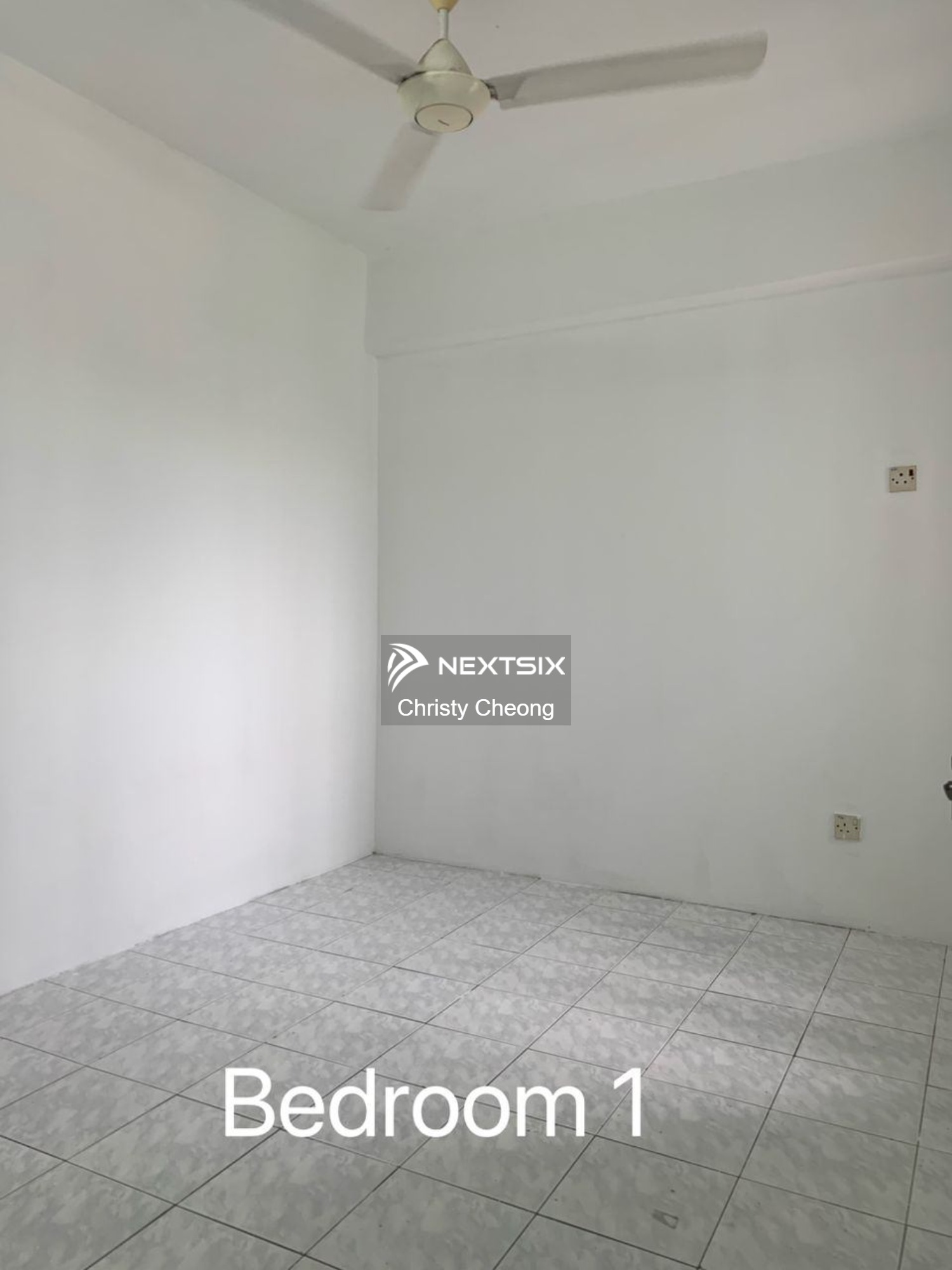 Apartment For Sale in Kajang Selangor - Image 18