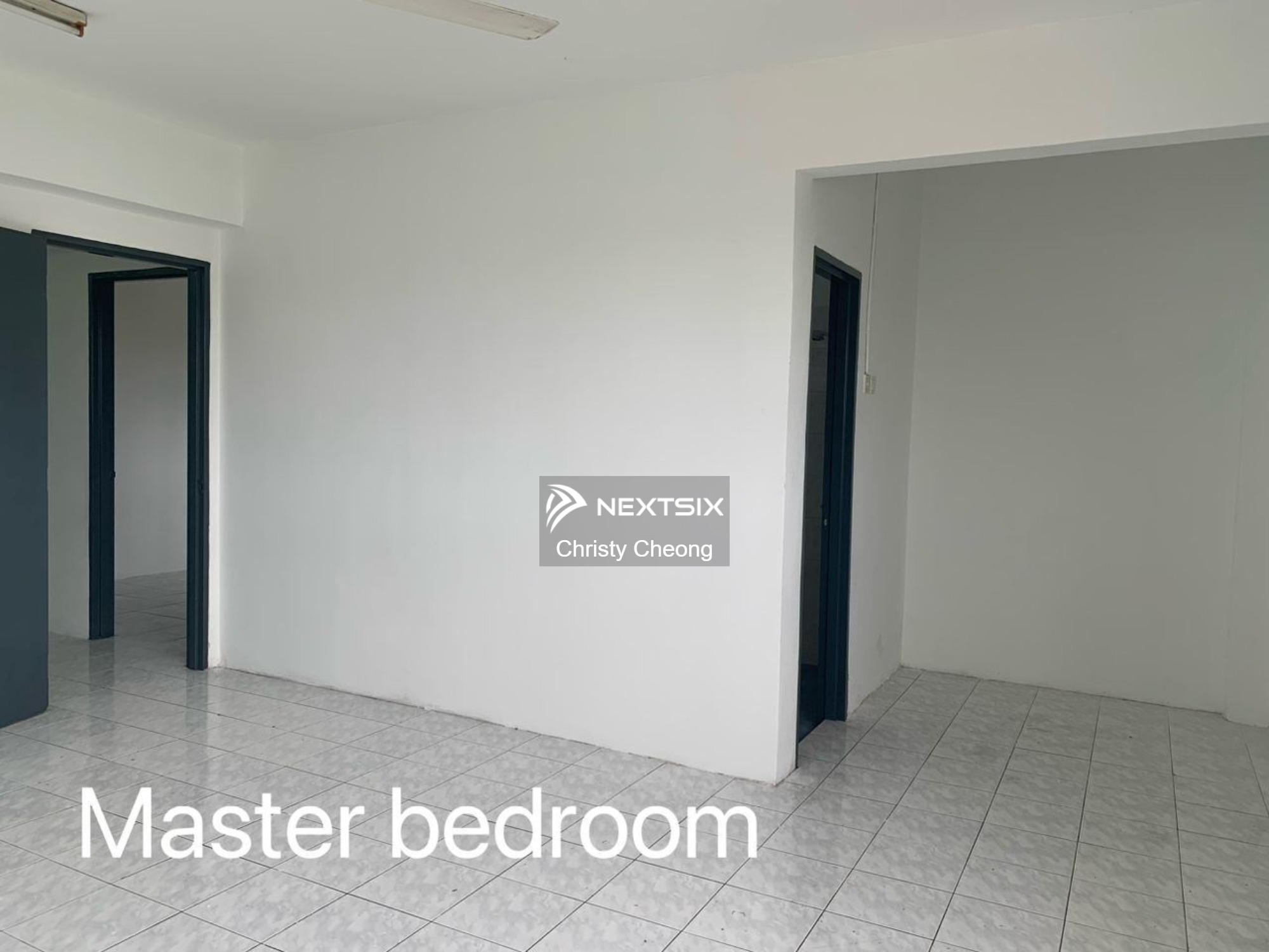Apartment For Sale in Kajang Selangor - Image 19