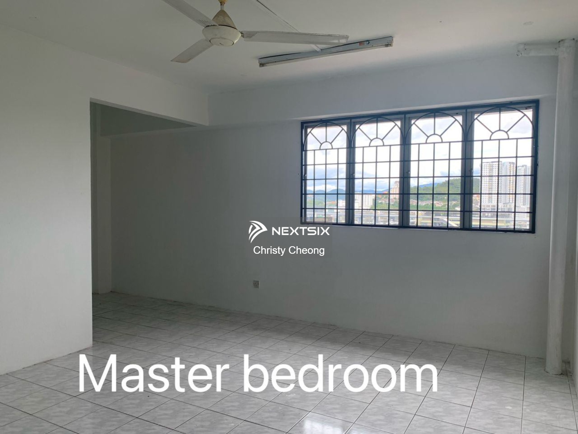 Apartment For Sale in Kajang Selangor - Image 20