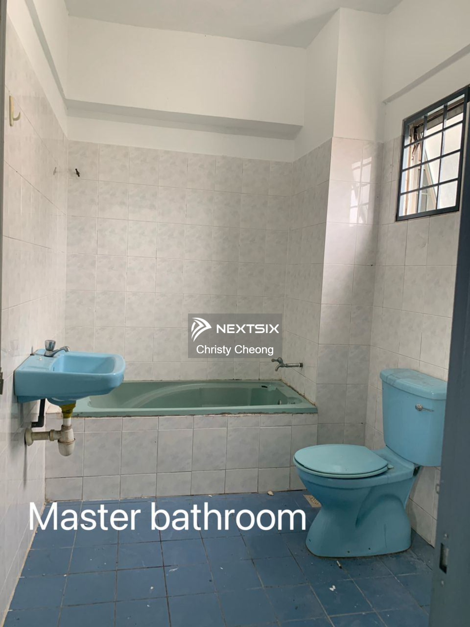 Apartment For Sale in Kajang Selangor - Image 21