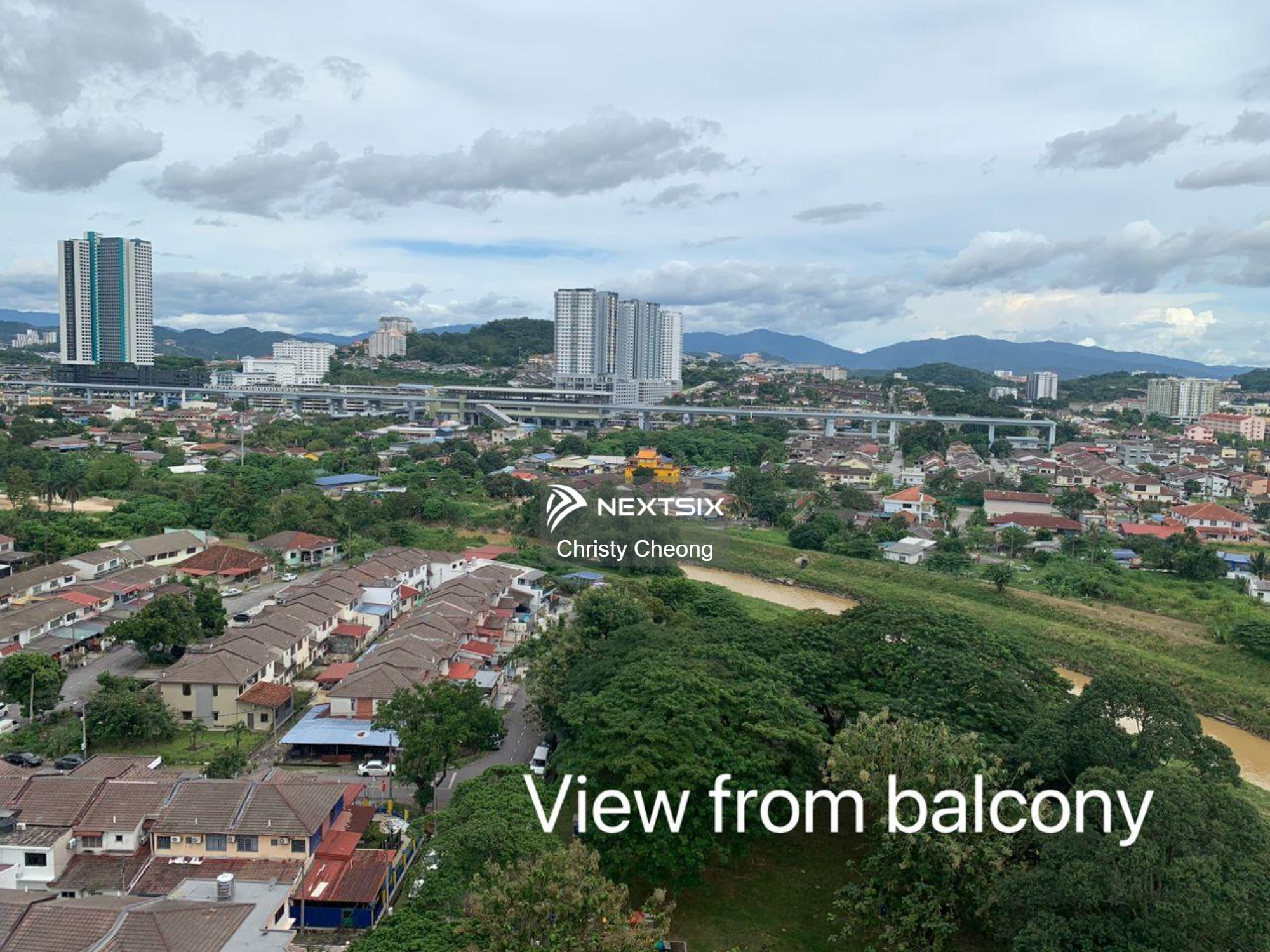 Apartment For Sale in Kajang Selangor - Image 22