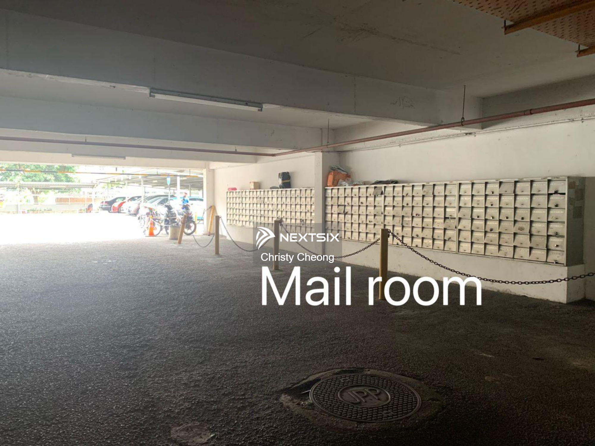 Apartment For Sale in Kajang Selangor - Image 23