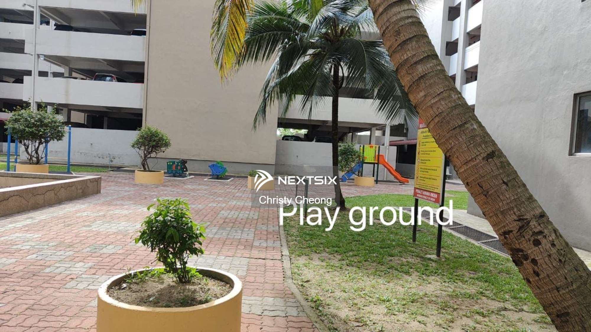 Apartment For Sale in Kajang Selangor - Image 25