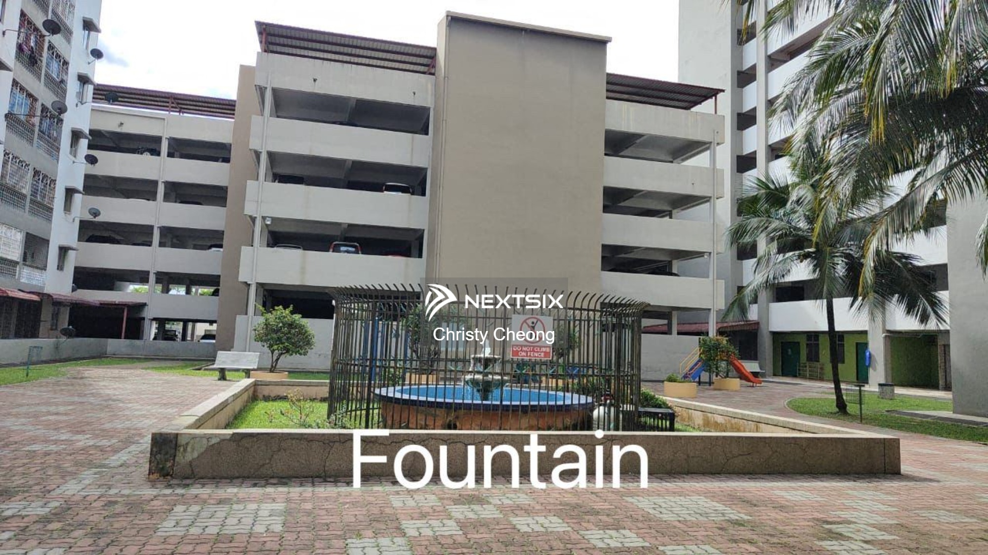 Apartment For Sale in Kajang Selangor - Image 26