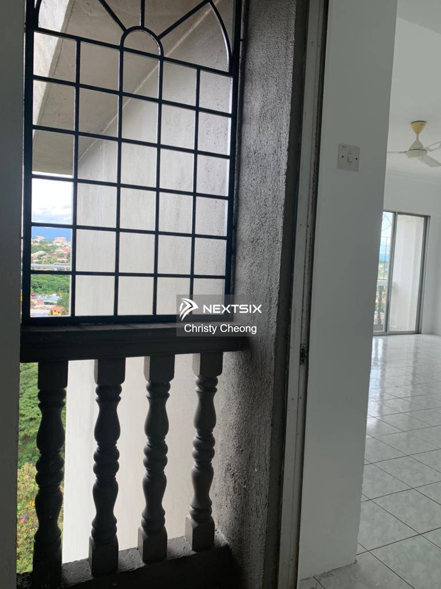 Apartment For Sale in Kajang Selangor - Image 27