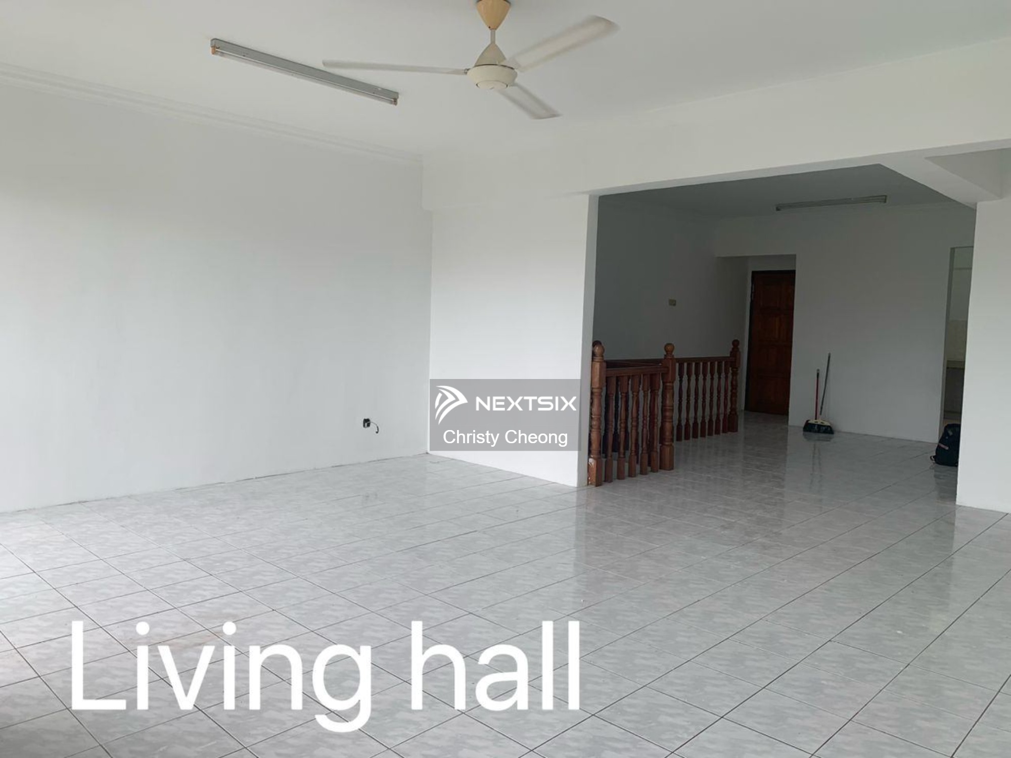 Apartment For Sale in Kajang Selangor - Image 5