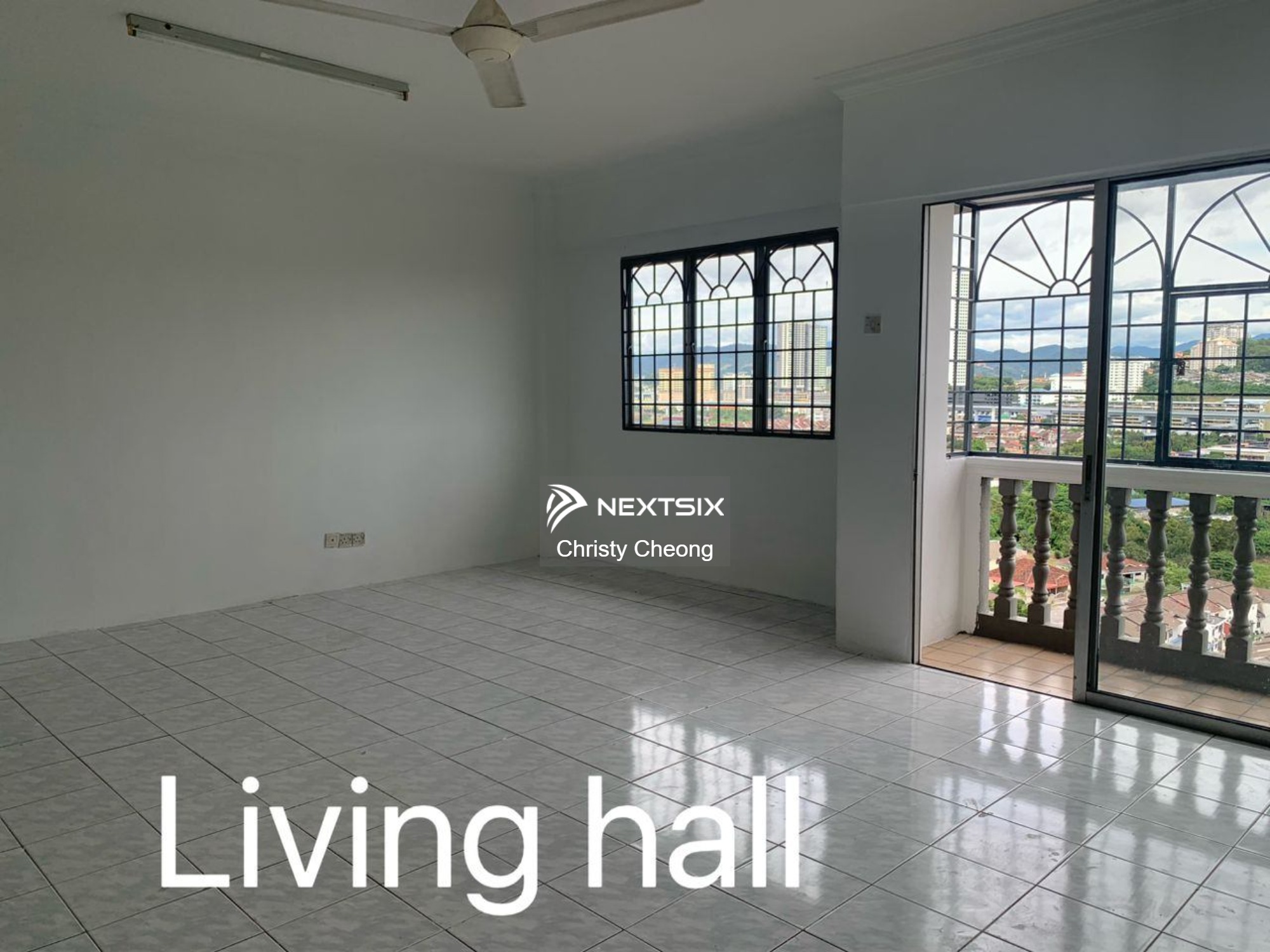 Apartment For Sale in Kajang Selangor - Image 6