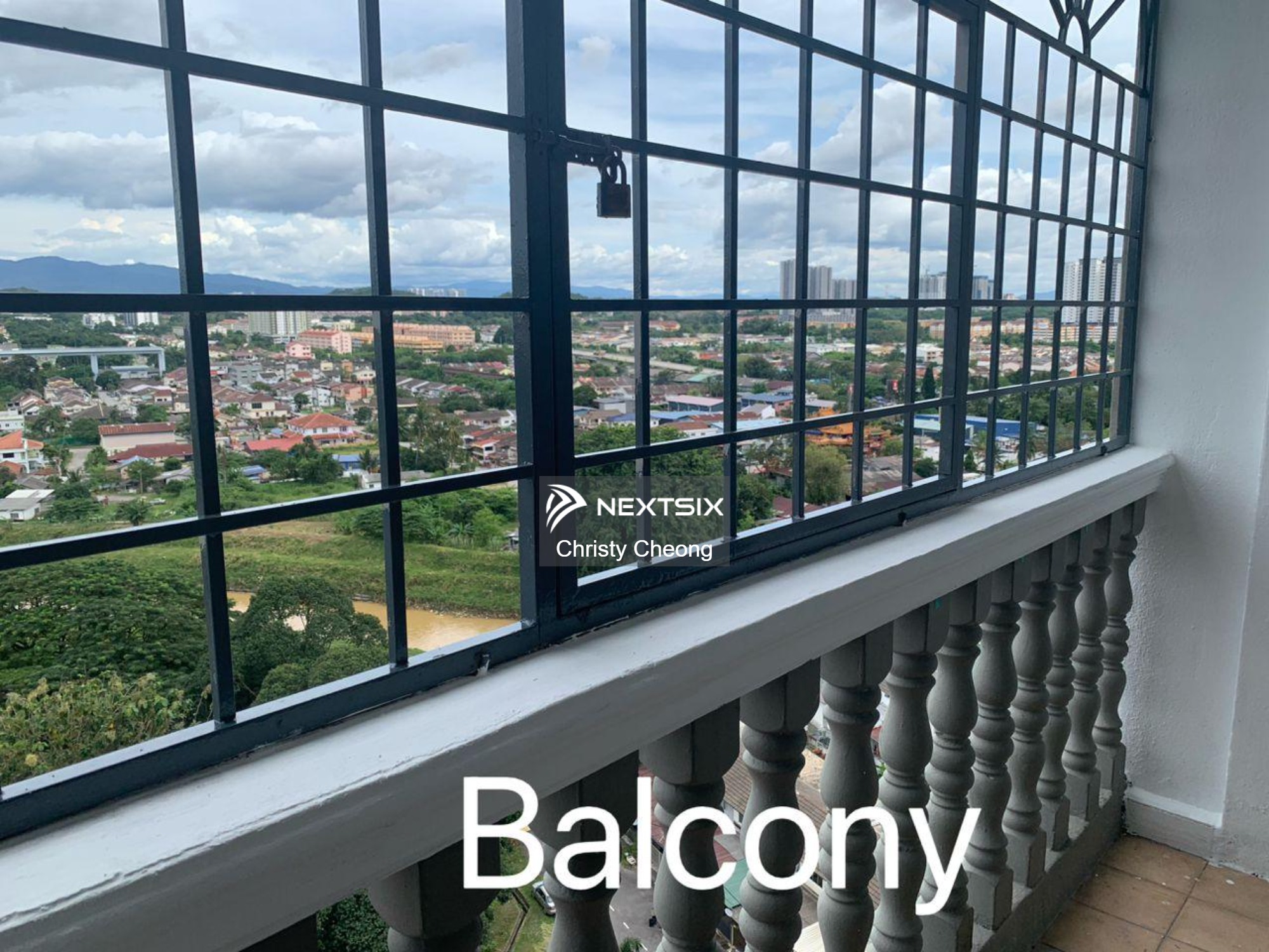 Apartment For Sale in Kajang Selangor - Image 7