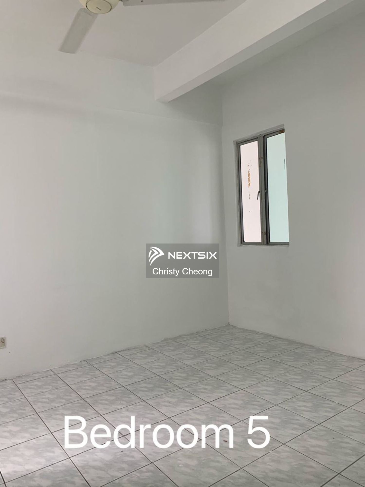 Apartment For Sale in Kajang Selangor - Image 8