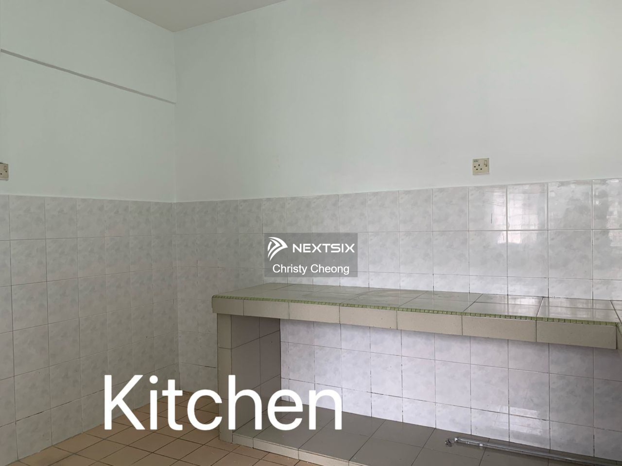 Apartment For Sale in Kajang Selangor - Image 9