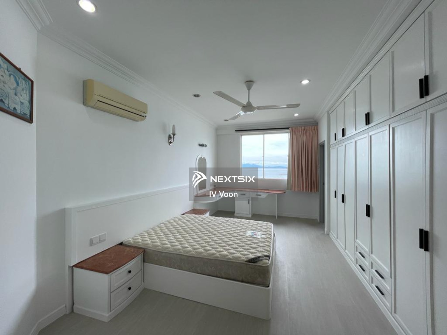 Condominium For Sale in Georgetown Penang - Image 13