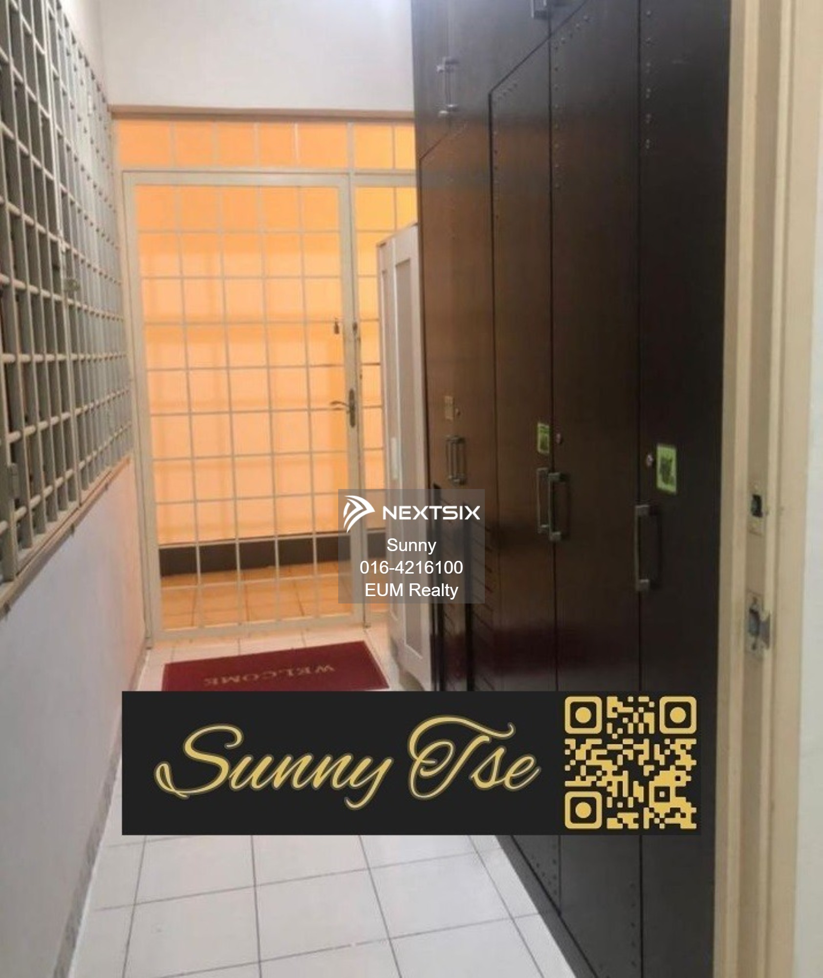Condominium For Sale in Bayan Lepas Penang - Image 7