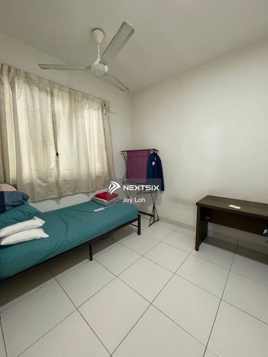 Serviced Residence For Sale in Setia Tropika Johor - Image 6