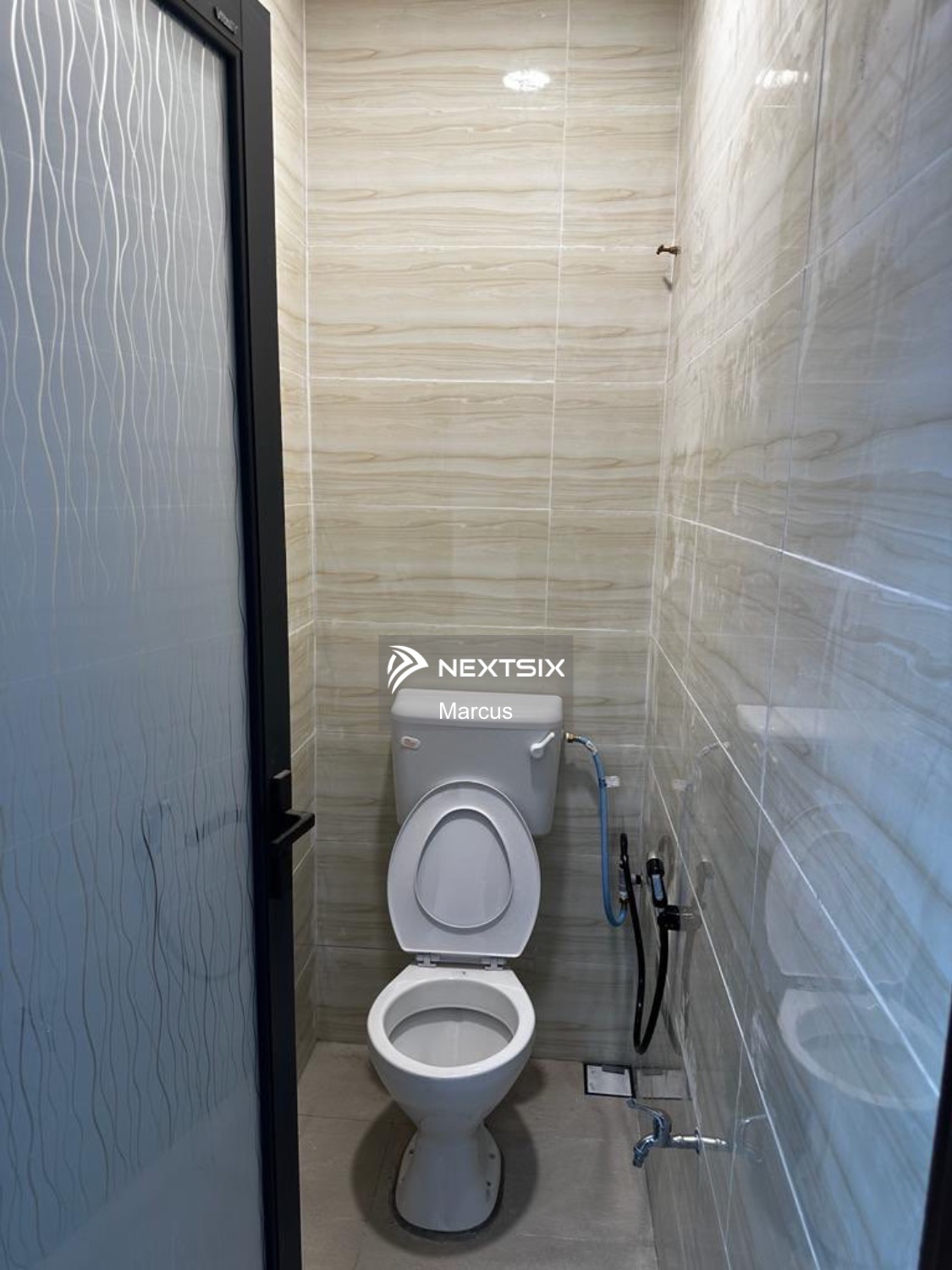 1-sty Terrace/Link House For Rent in Johor Bahru Johor - Image 11