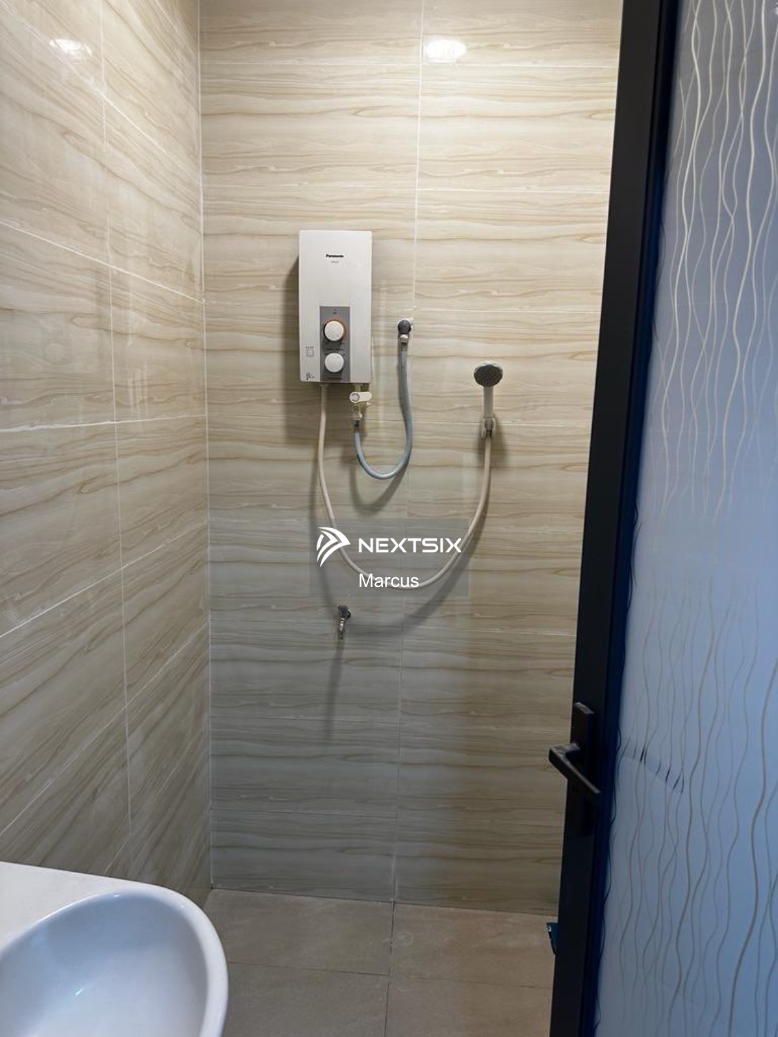 1-sty Terrace/Link House For Rent in Johor Bahru Johor - Image 6