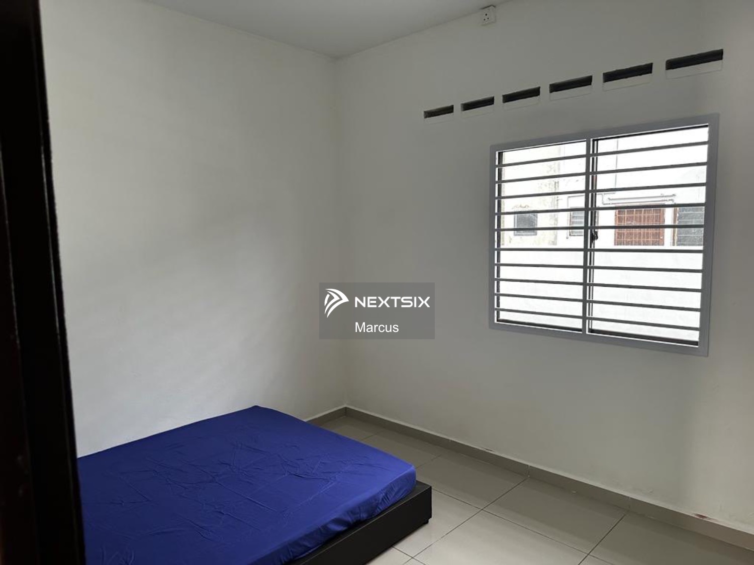 1-sty Terrace/Link House For Rent in Johor Bahru Johor - Image 8