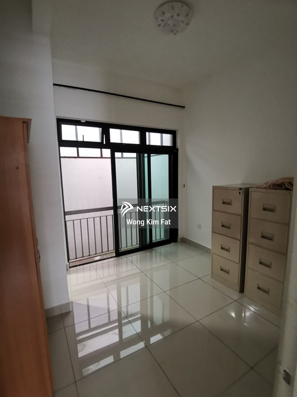 3-sty Terrace/Link House For Rent in Skudai Johor - Image 9