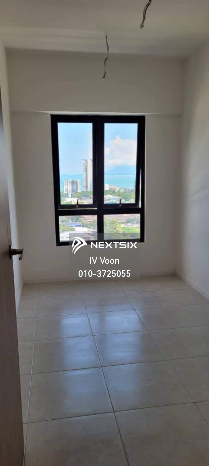 Condominium For Sale in Tanjung Bungah Penang - Image 12