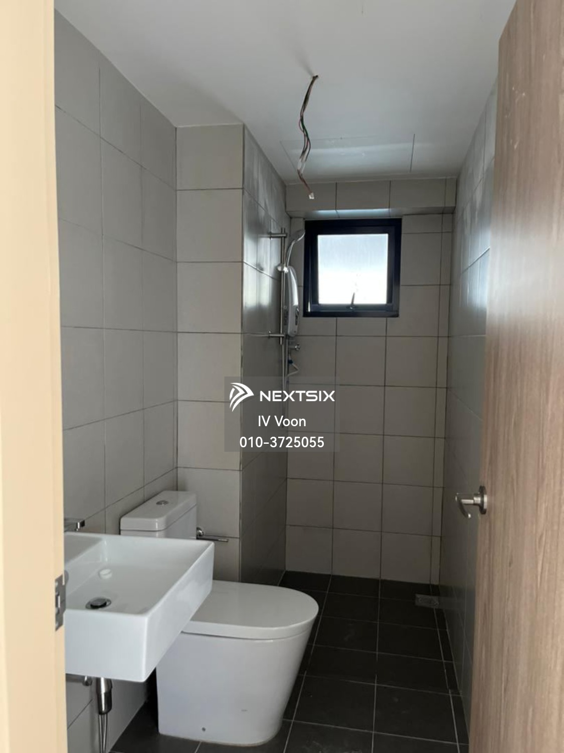 Condominium For Sale in Tanjung Bungah Penang - Image 14