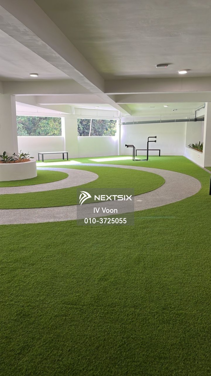 Condominium For Sale in Tanjung Bungah Penang - Image 5