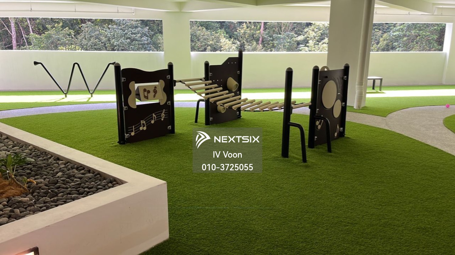 Condominium For Sale in Tanjung Bungah Penang - Image 6