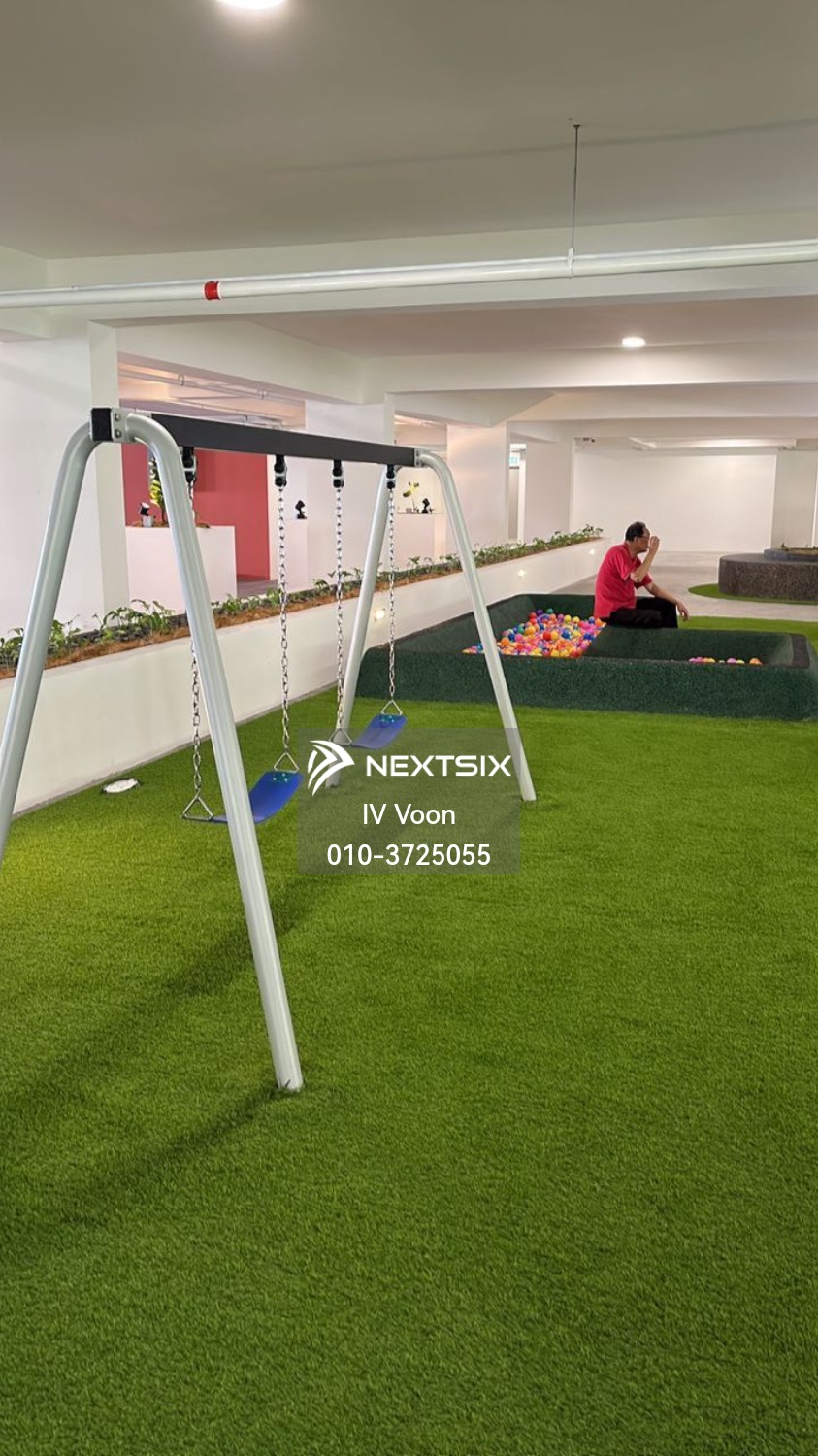 Condominium For Sale in Tanjung Bungah Penang - Image 7