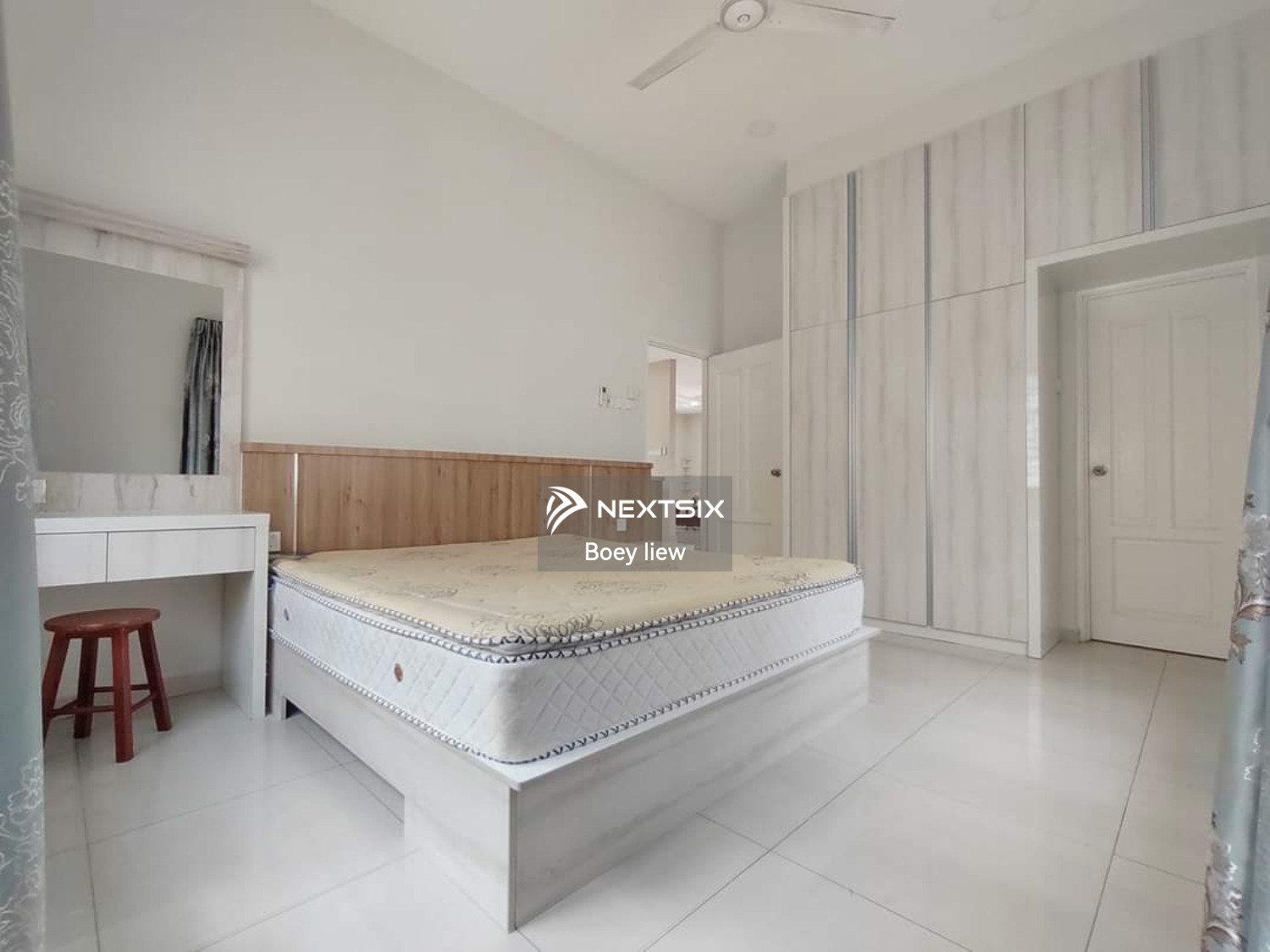 Bungalow For Sale in Ipoh Perak - Image 11