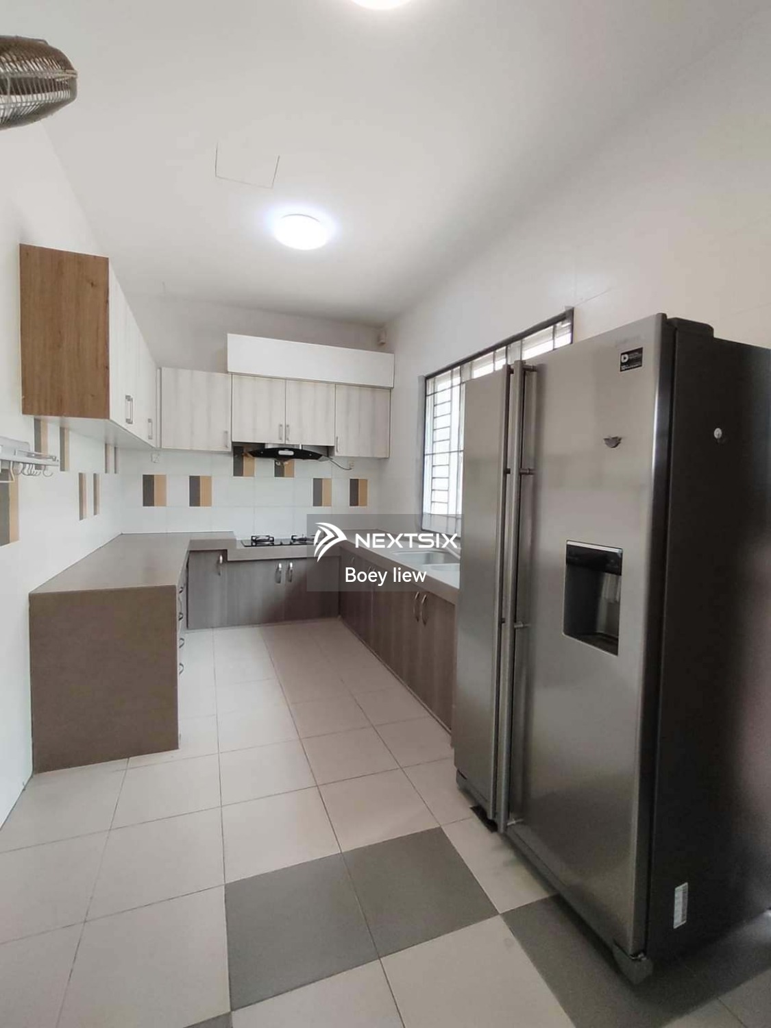 Bungalow For Sale in Ipoh Perak - Image 12