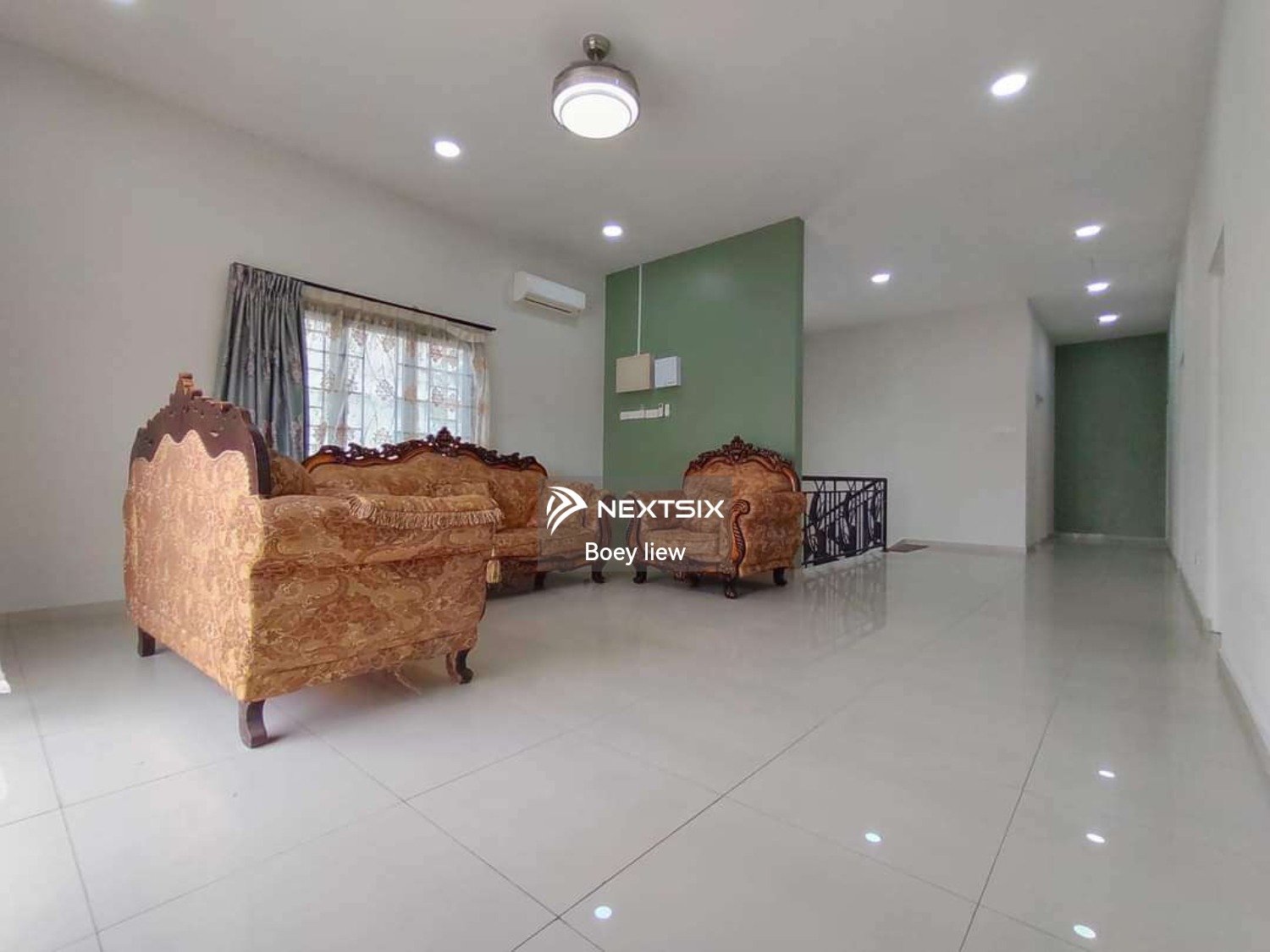 Bungalow For Sale in Ipoh Perak - Image 13