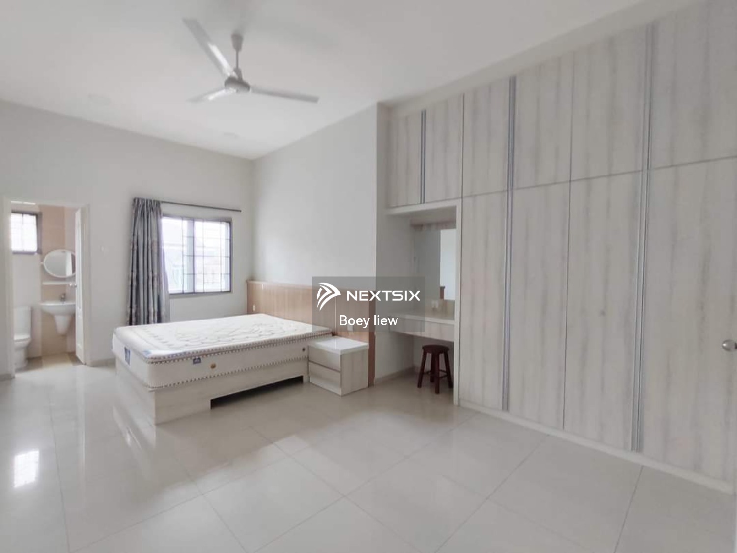 Bungalow For Sale in Ipoh Perak - Image 9