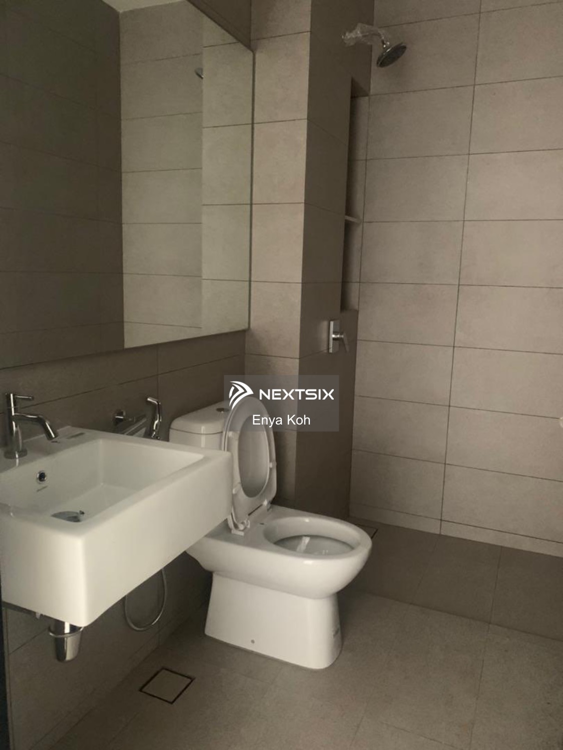 2-sty Terrace/Link House For Sale in Masai Johor - Image 10