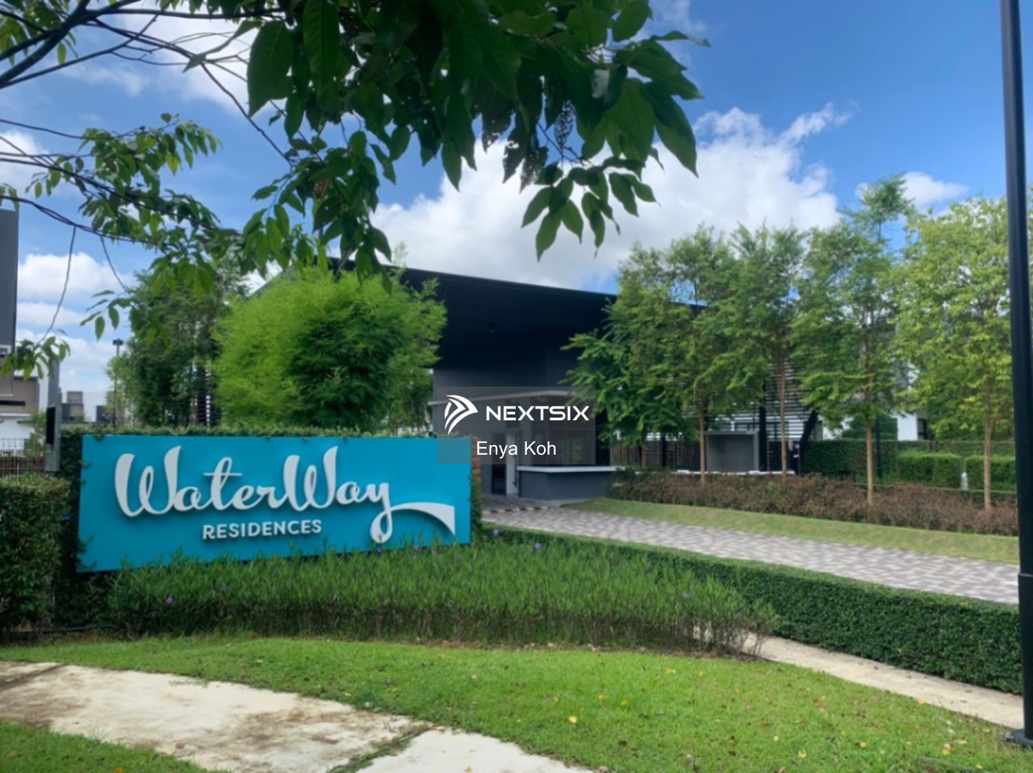 2-sty Terrace/Link House For Sale in Masai Johor - Image 13