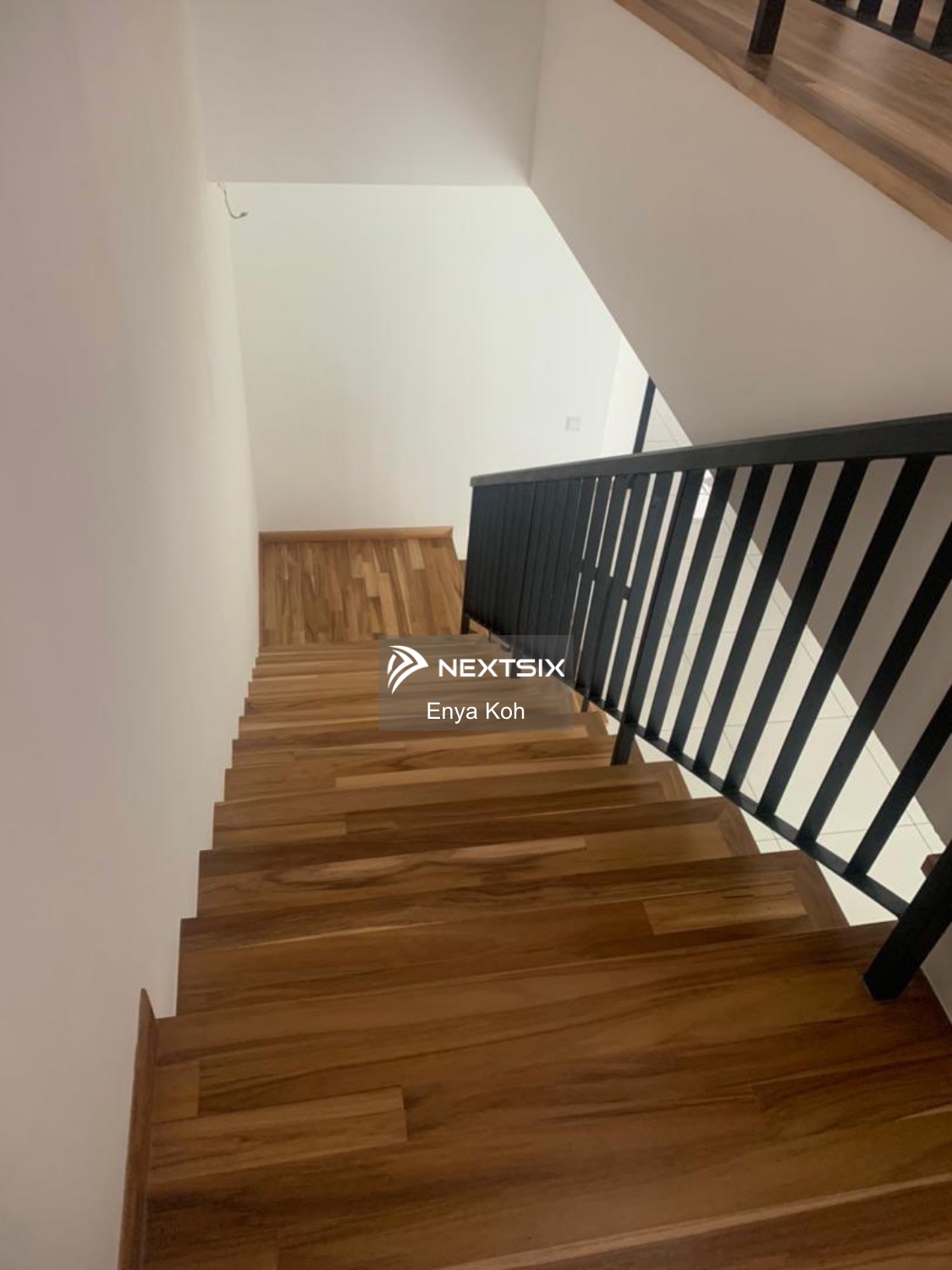 2-sty Terrace/Link House For Sale in Masai Johor - Image 2