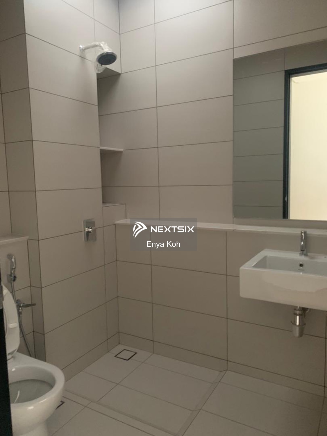 2-sty Terrace/Link House For Sale in Masai Johor - Image 3