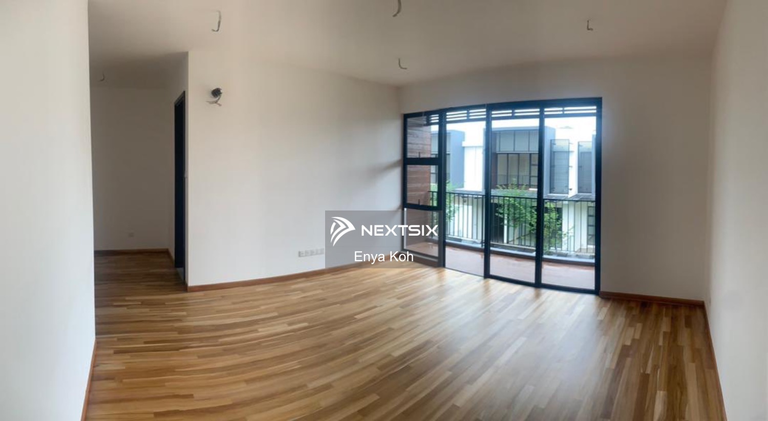 2-sty Terrace/Link House For Sale in Masai Johor - Image 4