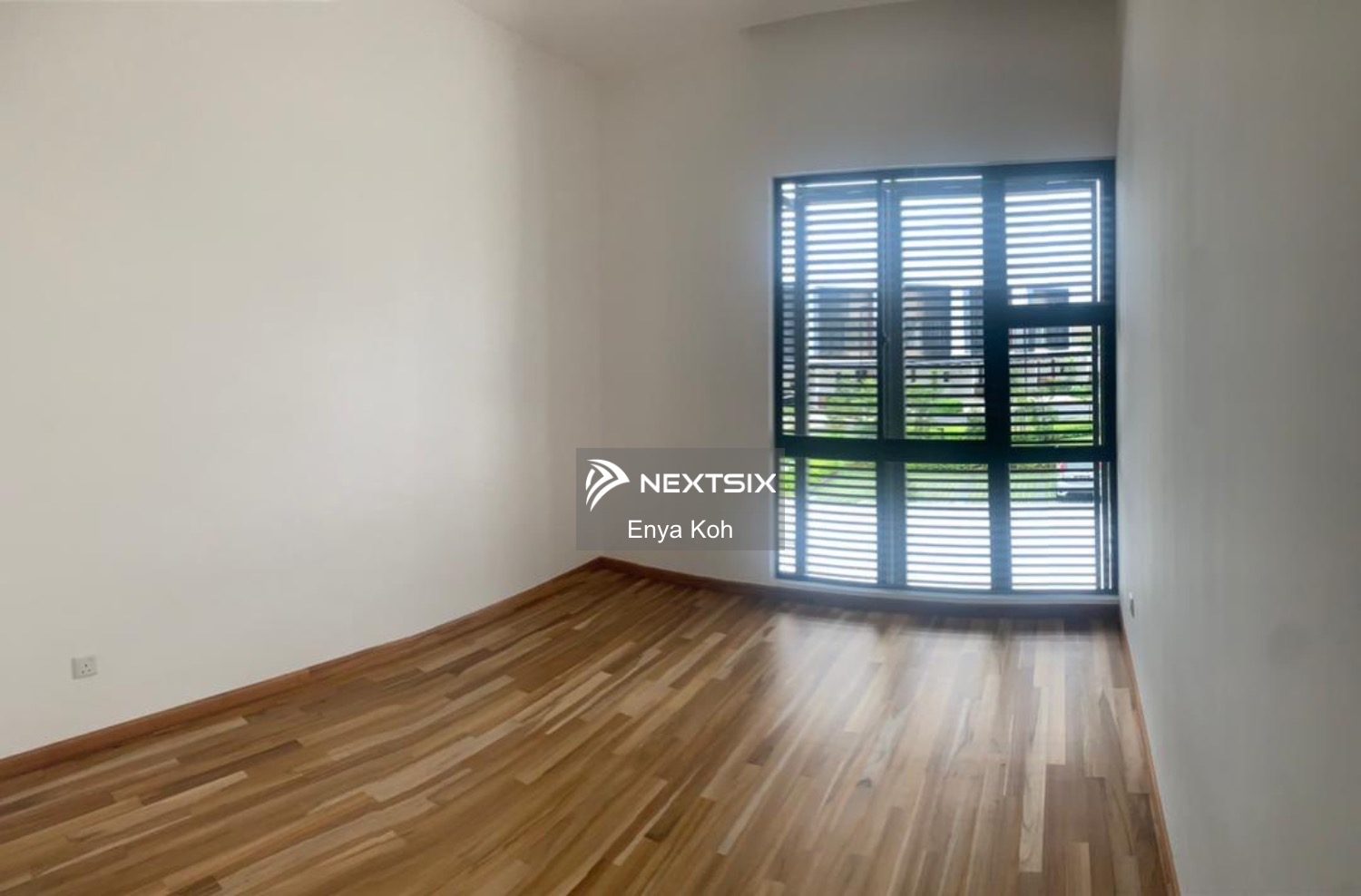 2-sty Terrace/Link House For Sale in Masai Johor - Image 5