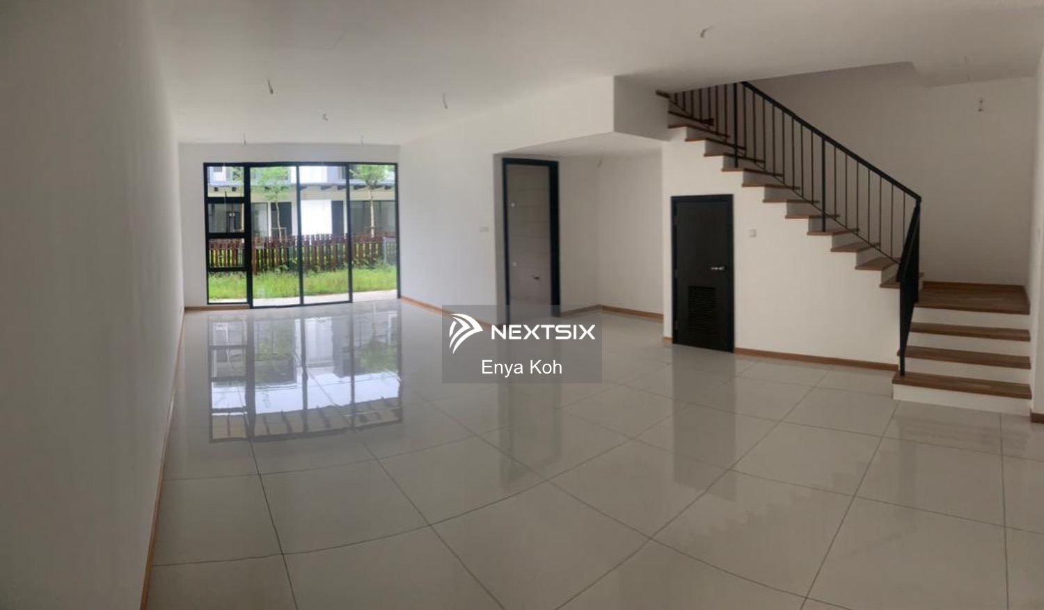 2-sty Terrace/Link House For Sale in Masai Johor - Image 7