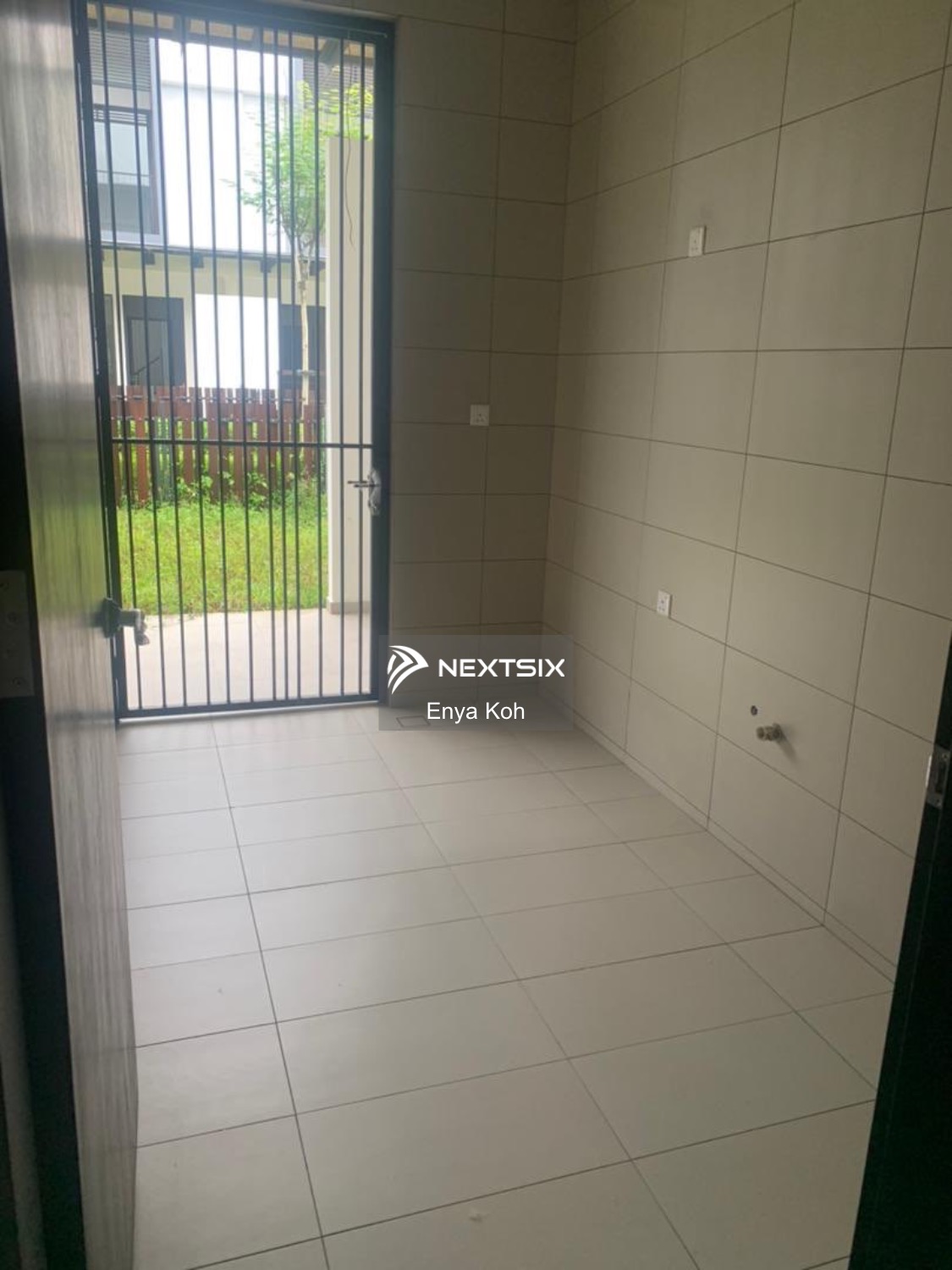 2-sty Terrace/Link House For Sale in Masai Johor - Image 8