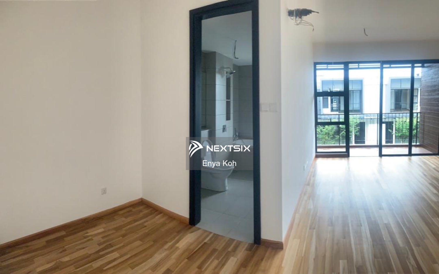 2-sty Terrace/Link House For Sale in Masai Johor - Image 9