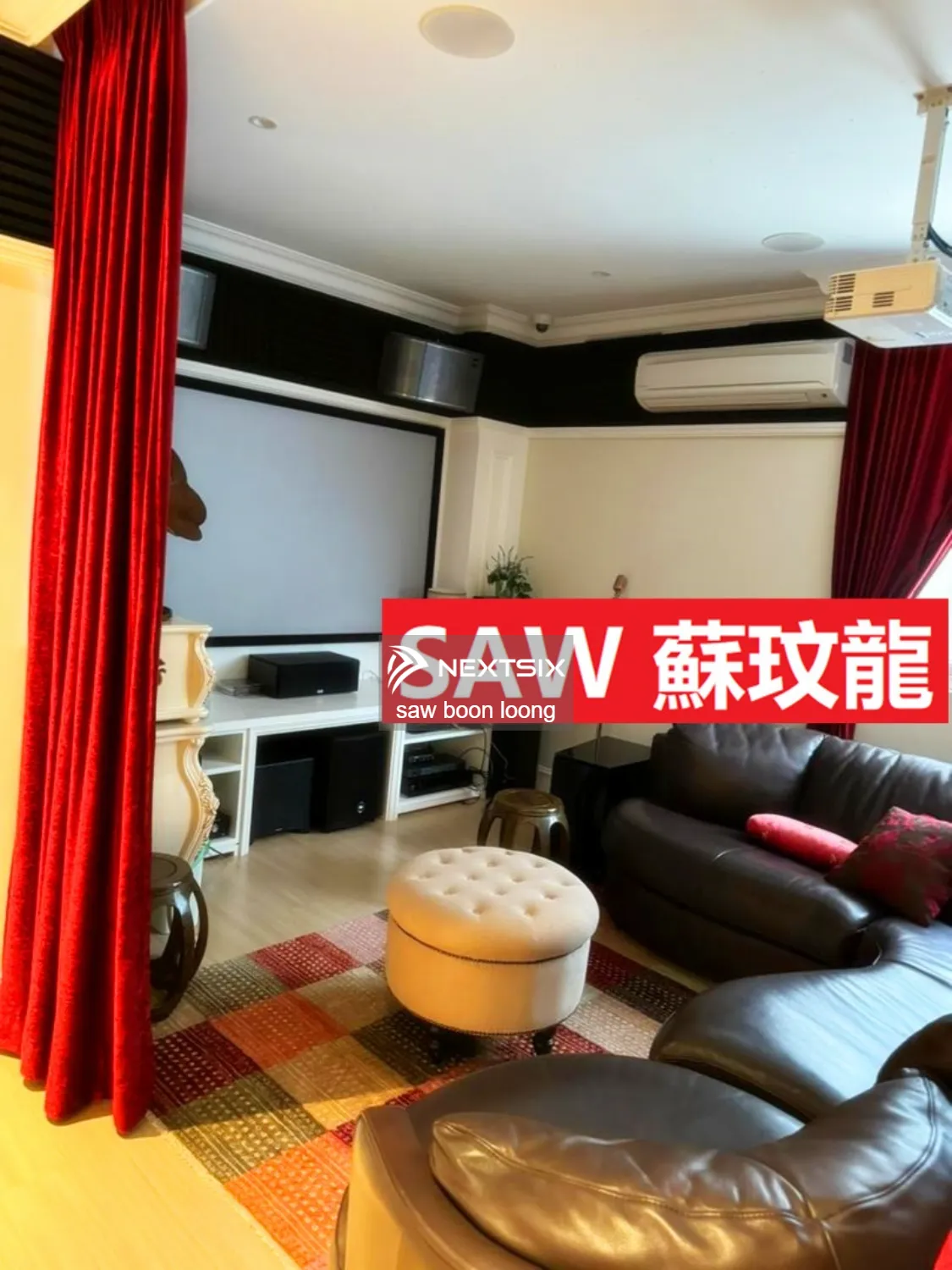 Bungalow For Sale in Gelugor Penang - Image 11