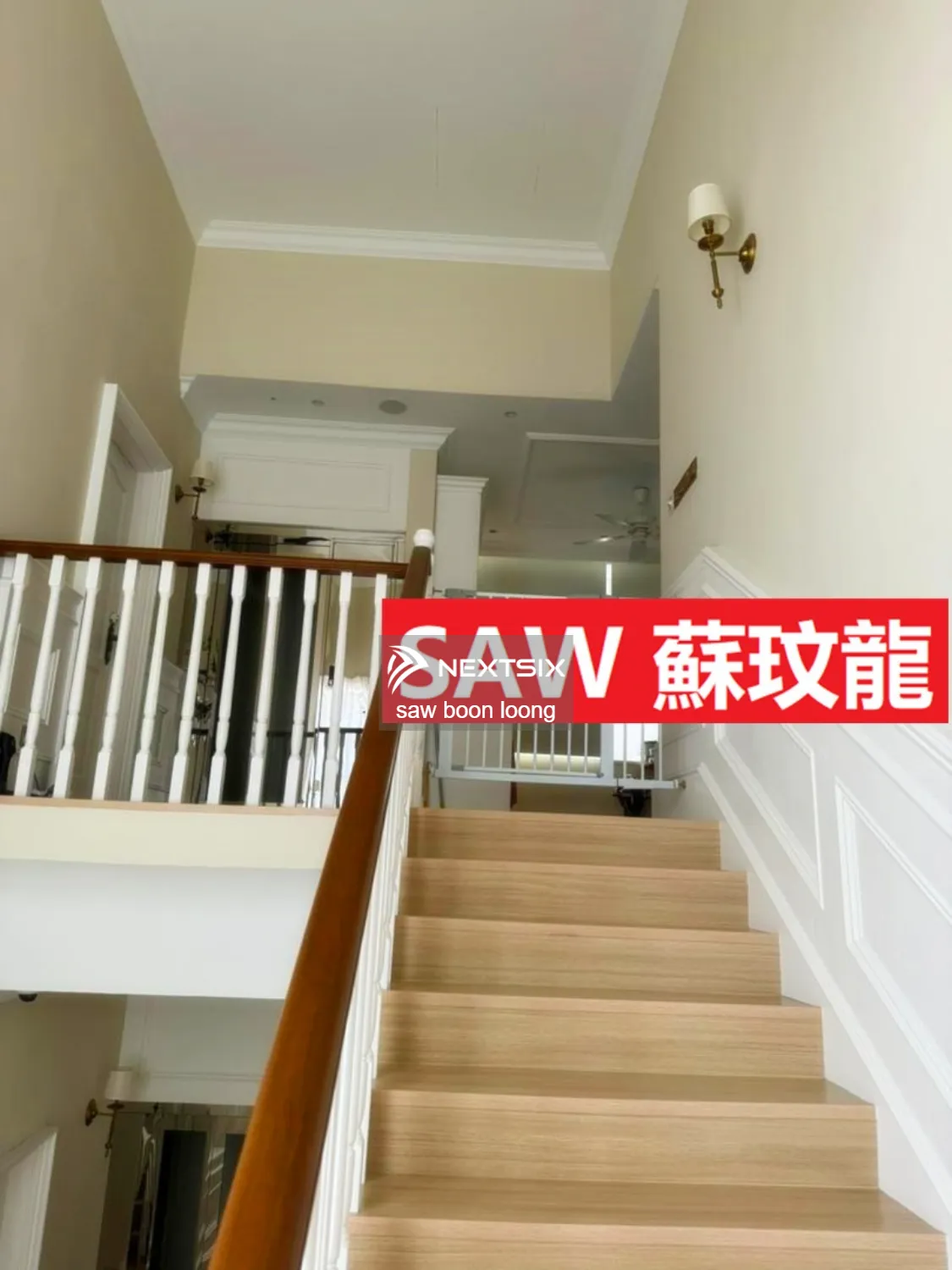 Bungalow For Sale in Gelugor Penang - Image 12
