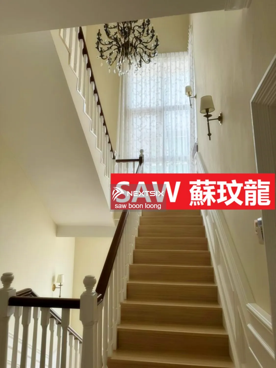 Bungalow For Sale in Gelugor Penang - Image 14