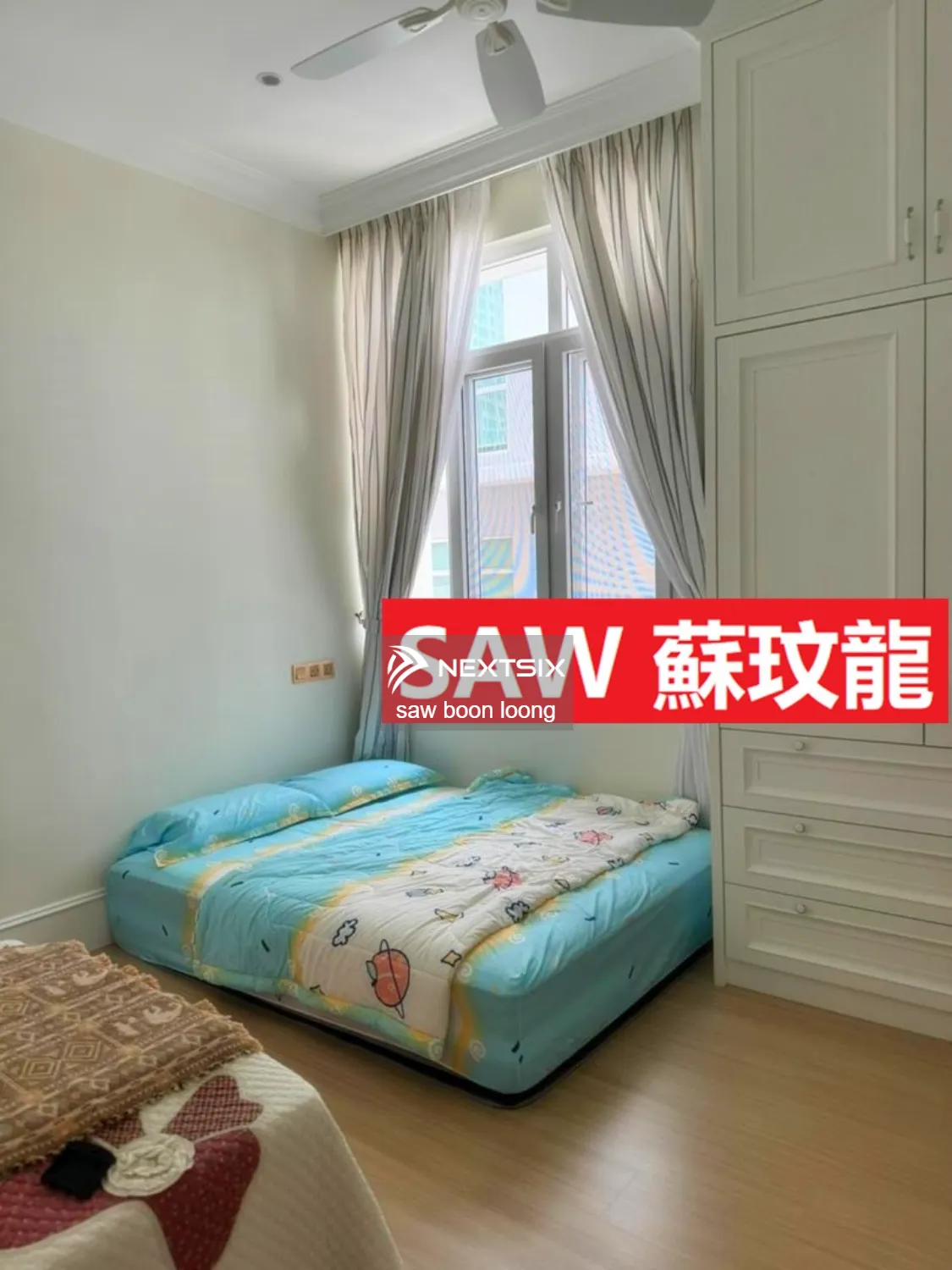 Bungalow For Sale in Gelugor Penang - Image 15