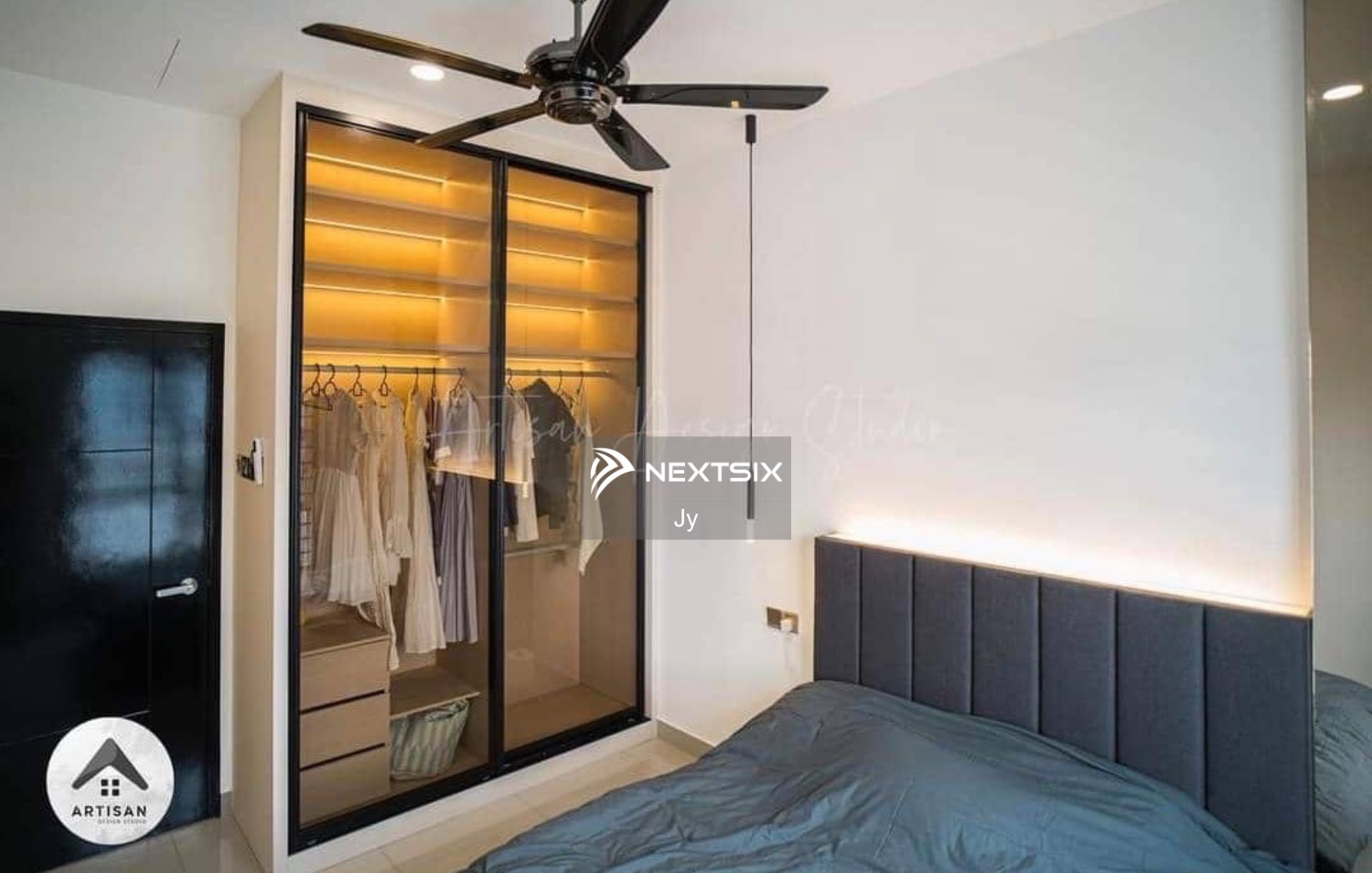 2-sty Terrace/Link House For Sale in Masai Johor - Image 5