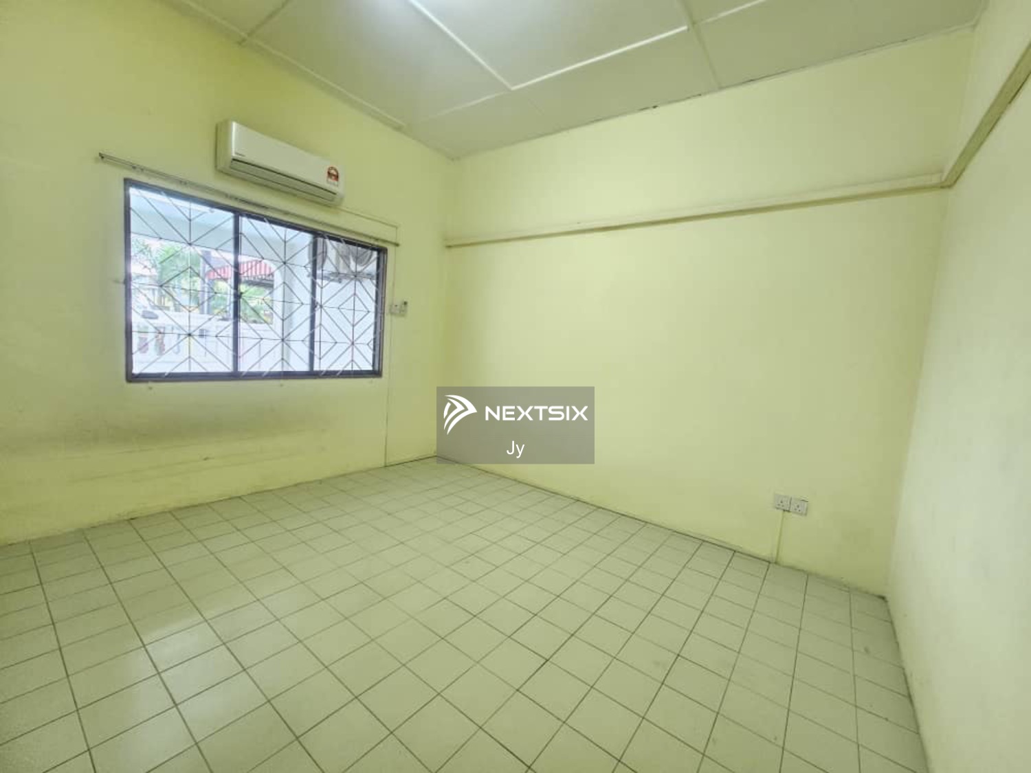 1-sty Terrace/Link House For Sale in Johor Bahru Johor - Image 7