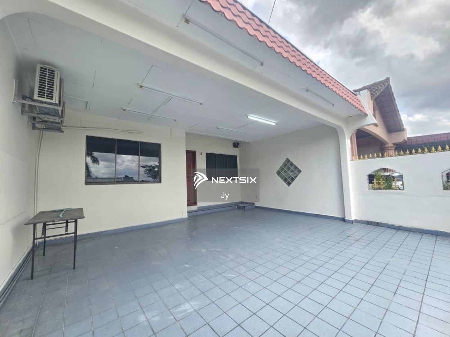 1-sty Terrace/Link House For Sale in Johor Bahru Johor - Image 8