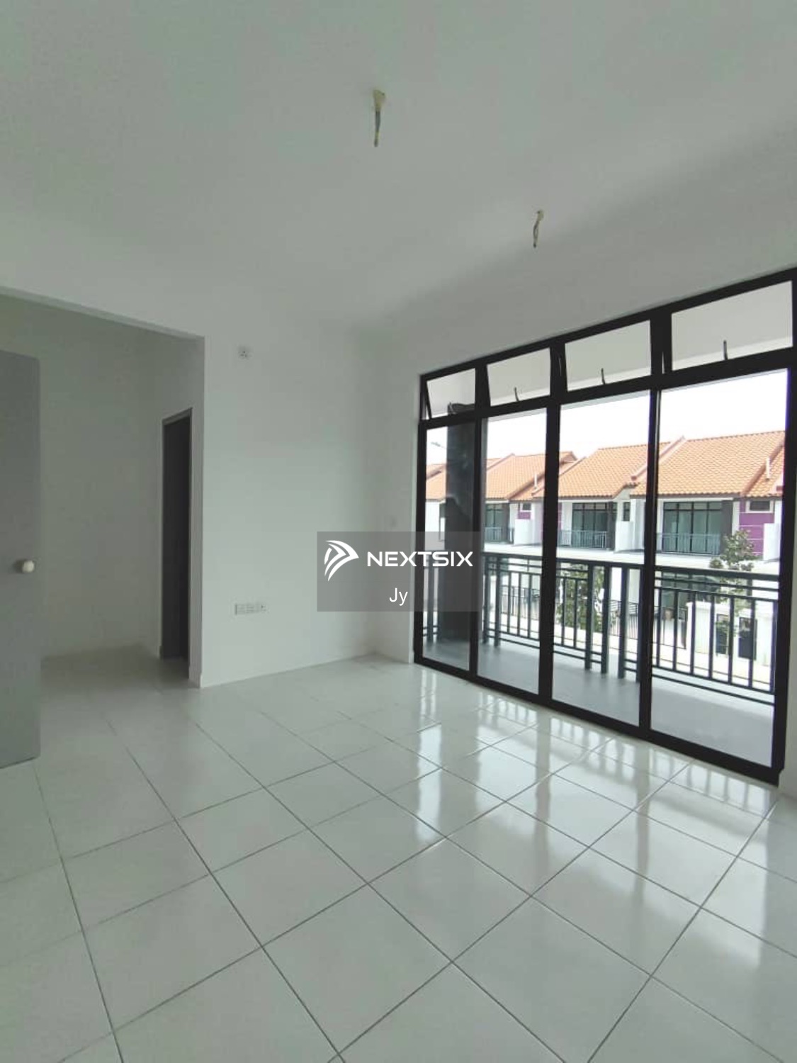 2-sty Terrace/Link House For Sale in Johor Bahru Johor - Image 5