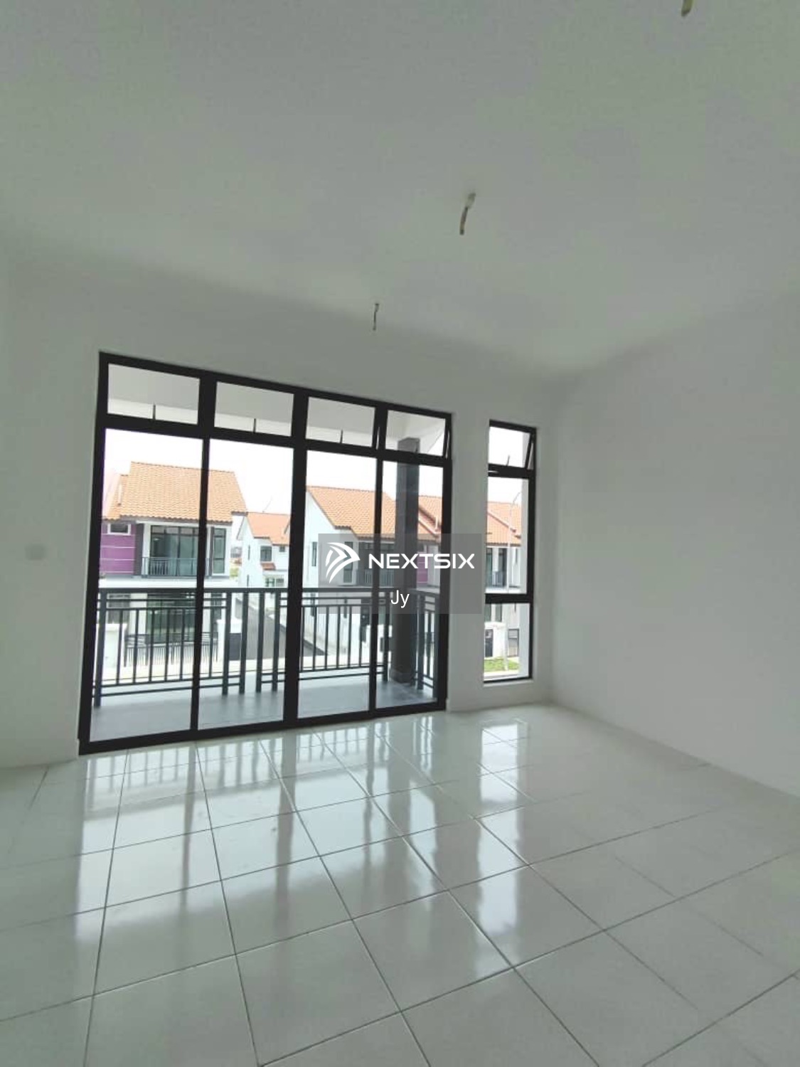 2-sty Terrace/Link House For Sale in Johor Bahru Johor - Image 6