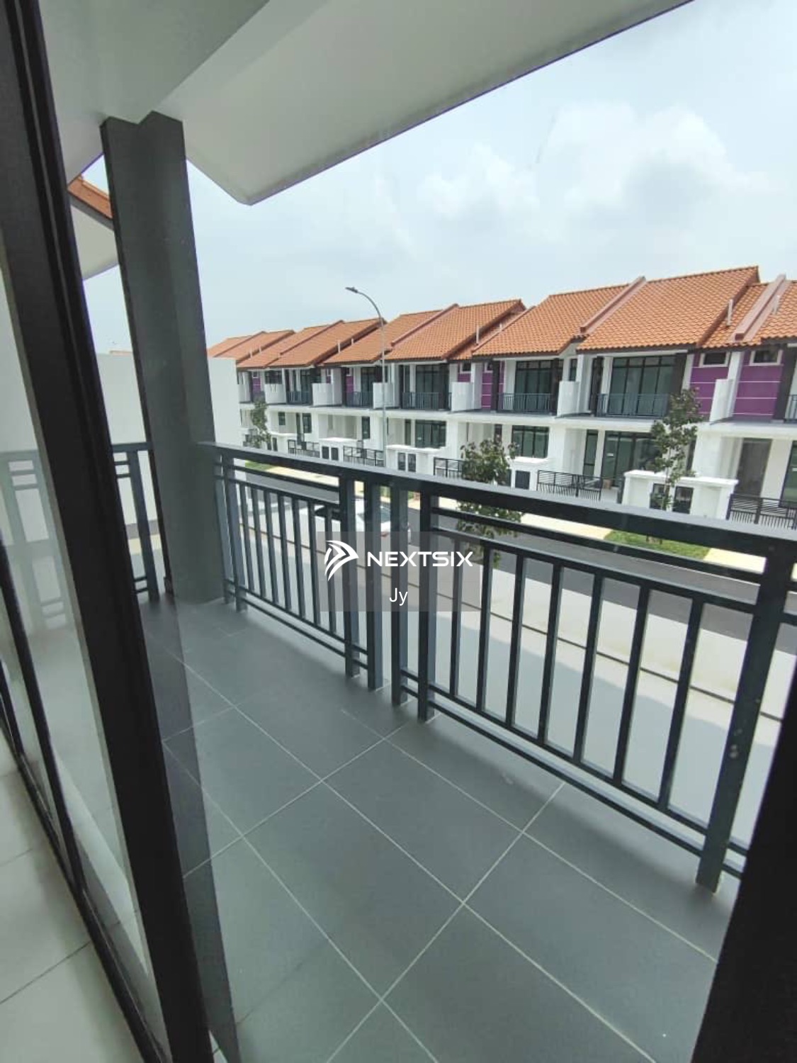 2-sty Terrace/Link House For Sale in Johor Bahru Johor - Image 7