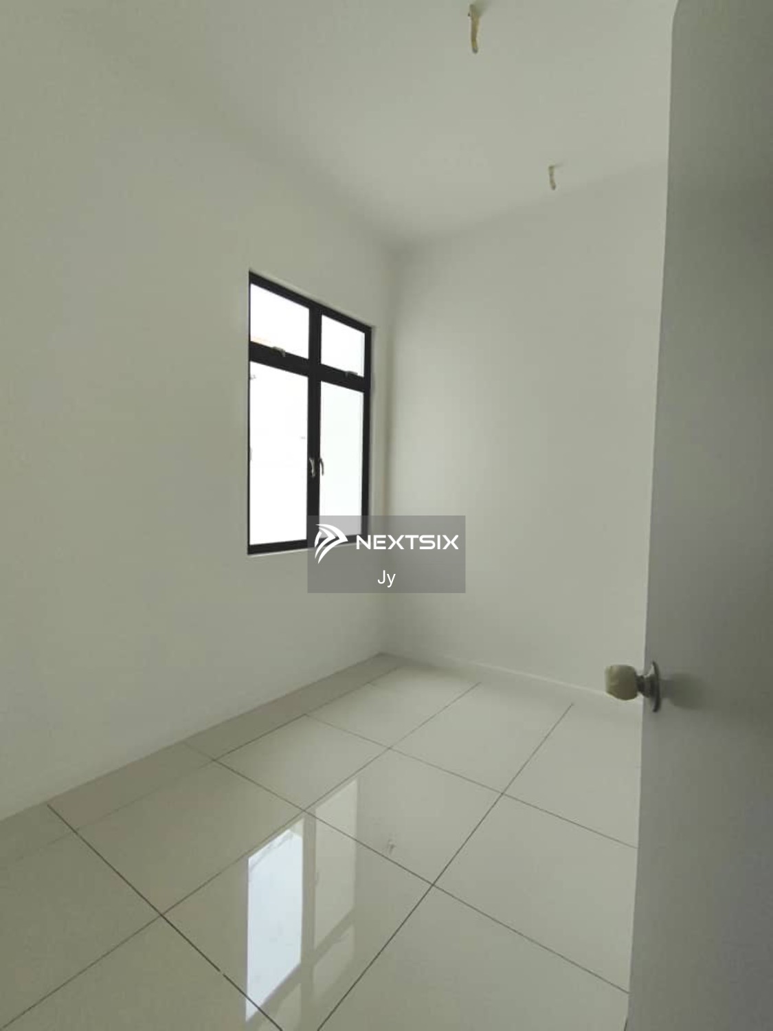 2-sty Terrace/Link House For Sale in Johor Bahru Johor - Image 8